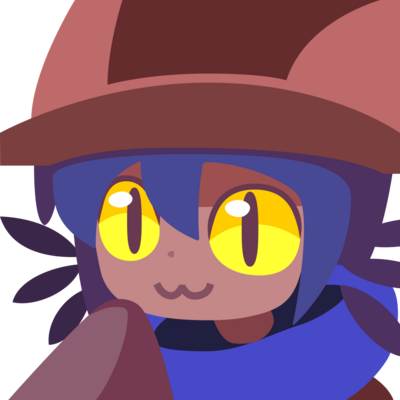 niko