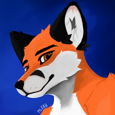 Foxarc@furry.engineer