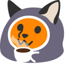 blobfoxcomfycofe