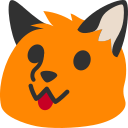 :blobfoxmlem: