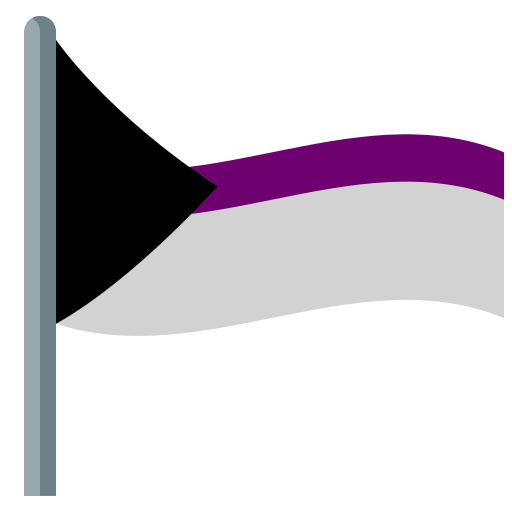 demisexual_flag