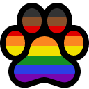 furry_pride